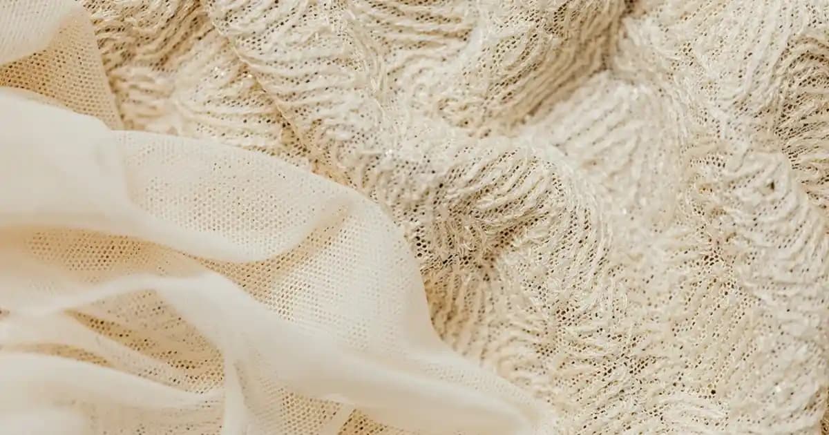 Avrupa'da Türkiye'ye En Çok Puan Kazandıran Takım: Galatasaray'ın UEFA Başarıları ve Etkisi