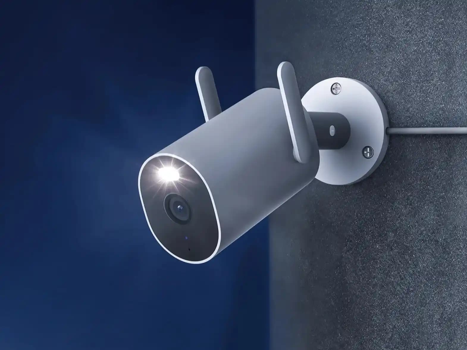 AW300 Teknolojisi: Akıllı Cihazlarda Yüksek Performans ve Gelişmiş Güvenlik