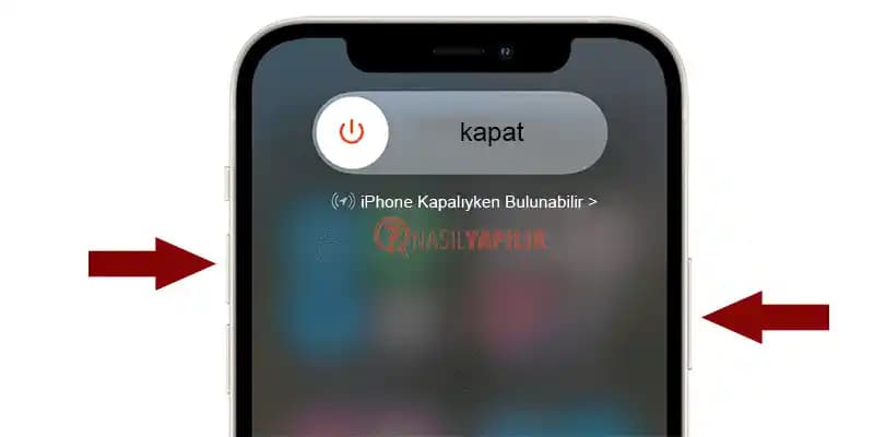Ayarlardan Telefon Kapatma Yöntemleri: Android ve iPhone’da Güvenli Kapatma Rehberi