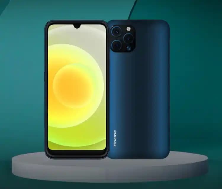 Ayfona Benzer Telefonlar: Tasarım, İşlevsellik ve Öne Çıkan Modellerin İncelenmesi