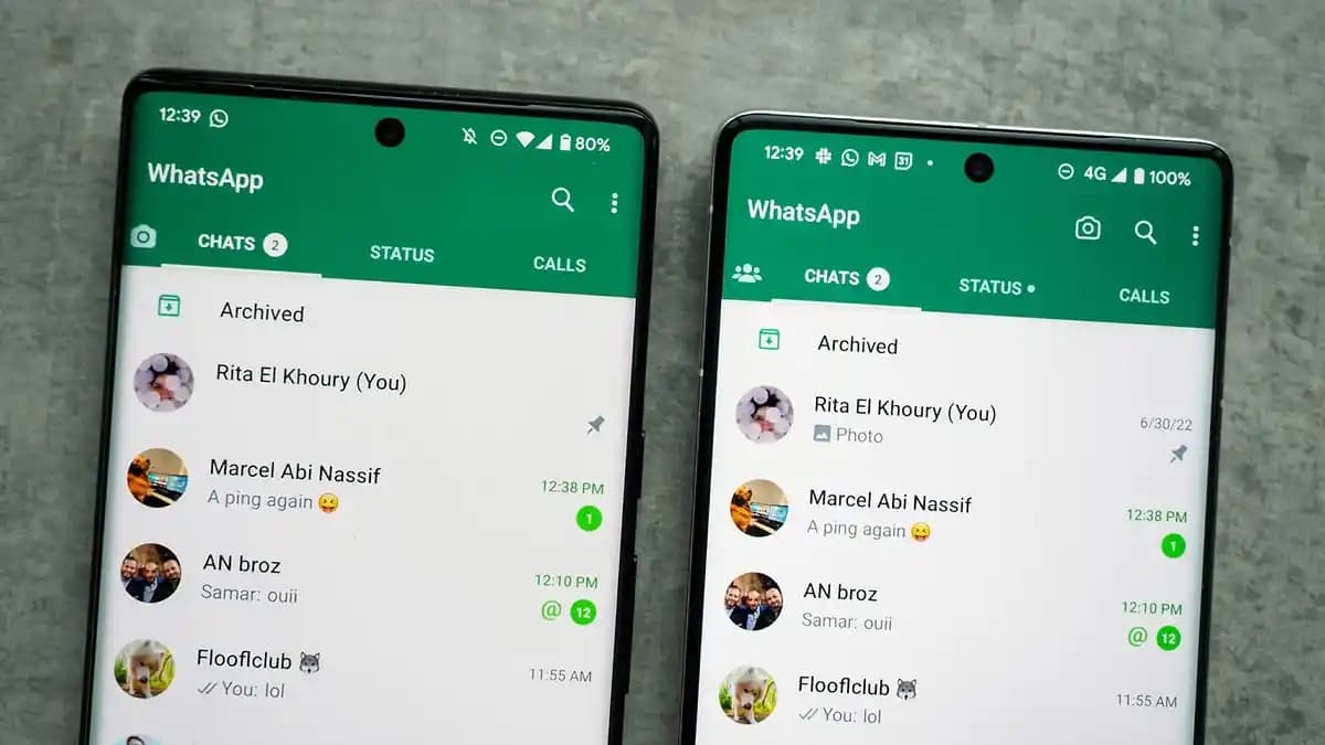 Aynı Telefonda İki WhatsApp Hesabı Kullanmanın Yöntemleri ve İpuçları