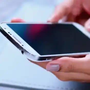 B Kalite Yenilenmiş Telefon Nedir? Avantajları, Riskleri ve Alım Rehberi