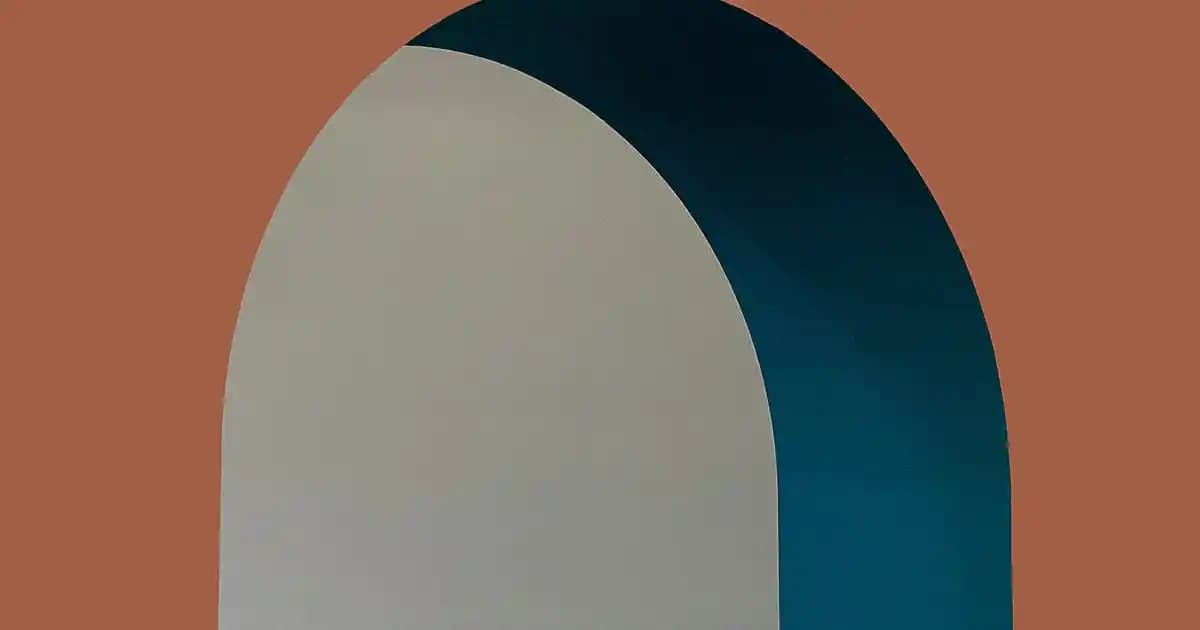 Bağlı Olmadığınız Wi-Fi Şifresini Öğrenme: Teknik, Etik ve Yasal Perspektifler