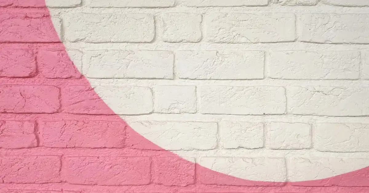 Bağlı USB Cihazı Desteklenmiyor Hatası: Nedenler ve Etkili Çözüm Yöntemleri