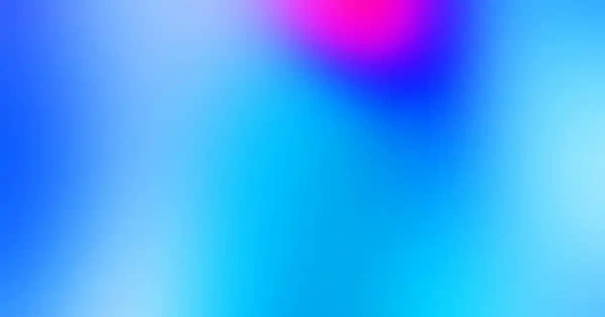 Bağlı USB Cihazı Desteklenmiyor ve Şarj Olmuyor Sorunlarının Nedenleri ve Çözüm Yöntemleri