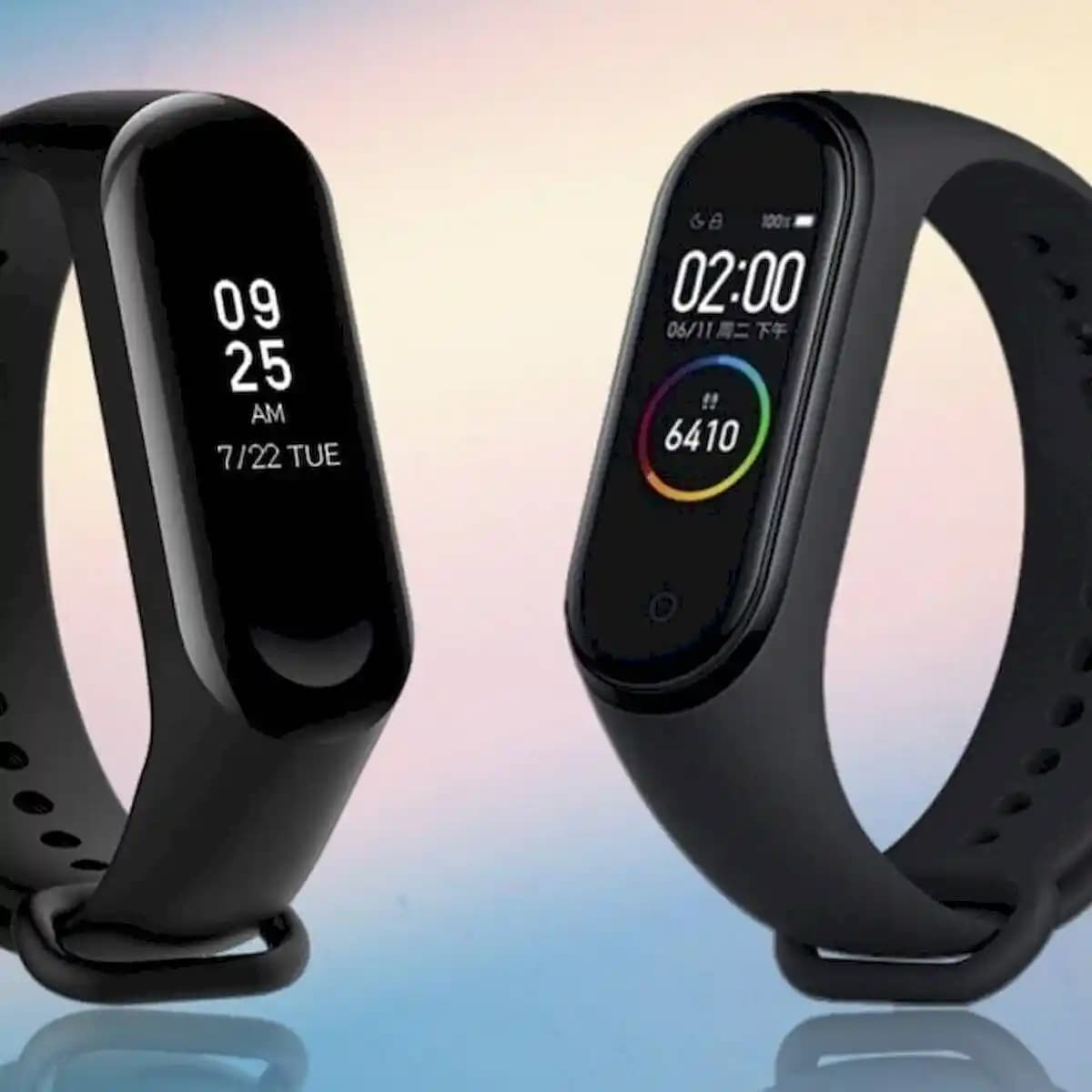 Band 20 Nedir? Türkiye ve Avrupa’da 800 MHz LTE Bandının Mobil İletişimdeki Önemi