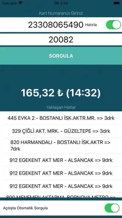 Band 20 Sorgulama: Türkiye'de Mobil İletişimde 800 MHz Frekans Bandının Rolü