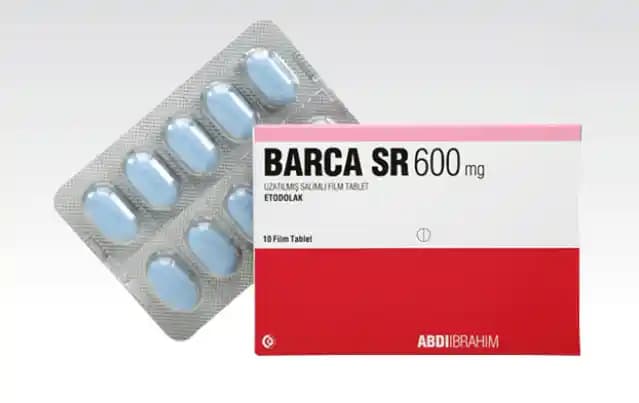 Barca Teknolojisi: Akıllı Cihazlarda Performans ve Güvenlik İçin Yenilikçi Çözümler