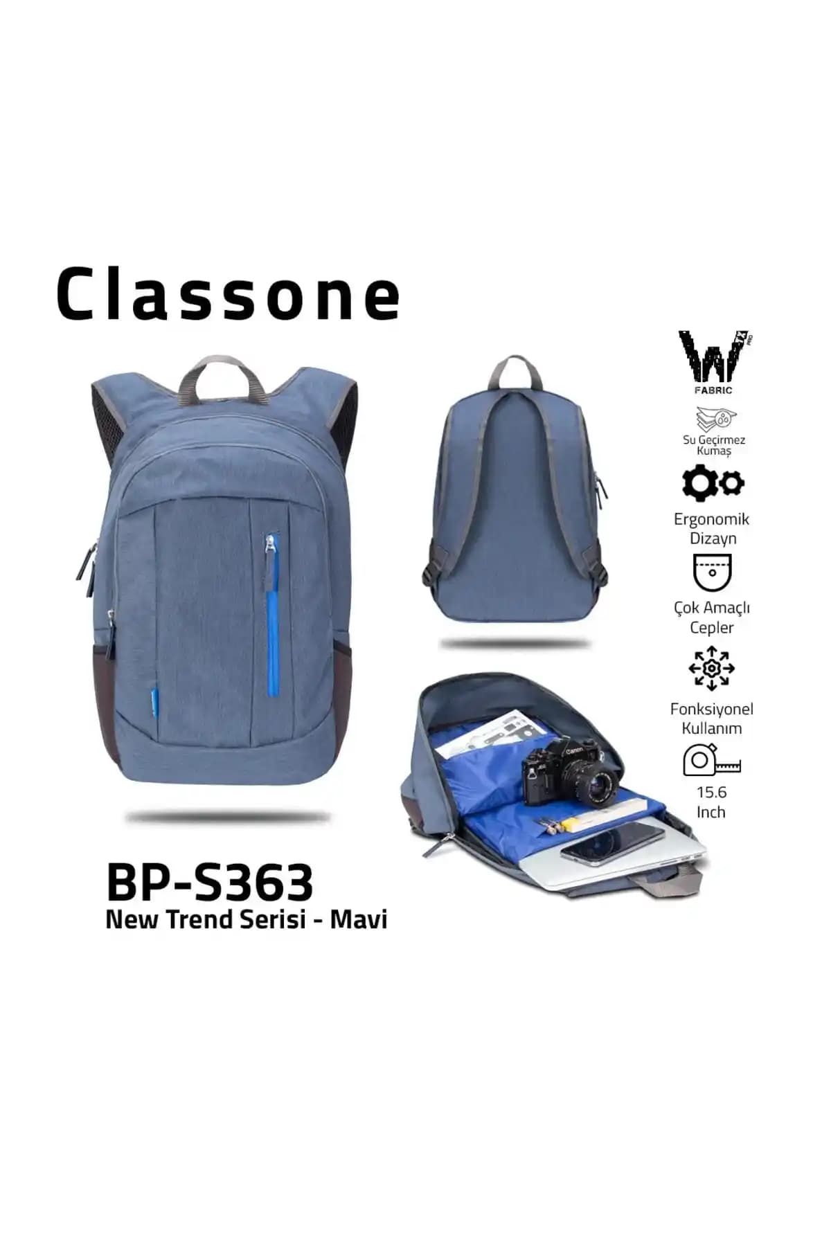 Bark Uygulaması ile Çocukların Dijital Dünyasında Güvenli Ebeveynlik Yönetimi