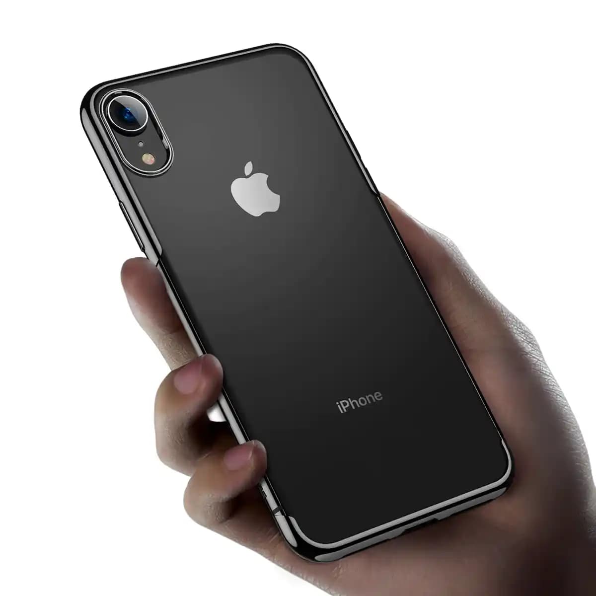 Baseus iPhone XR Kılıfları: Şıklık ve Koruma Sunan Ergonomik ve Dayanıklı Modeller