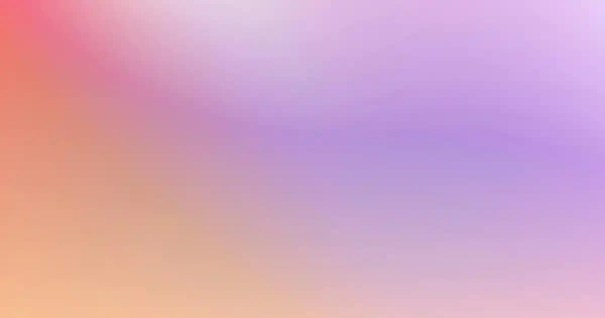 Baseus Matrix ile Akıllı, Dayanıklı ve Çoklu Cihaz Desteği Sunan Yenilikçi Gadget