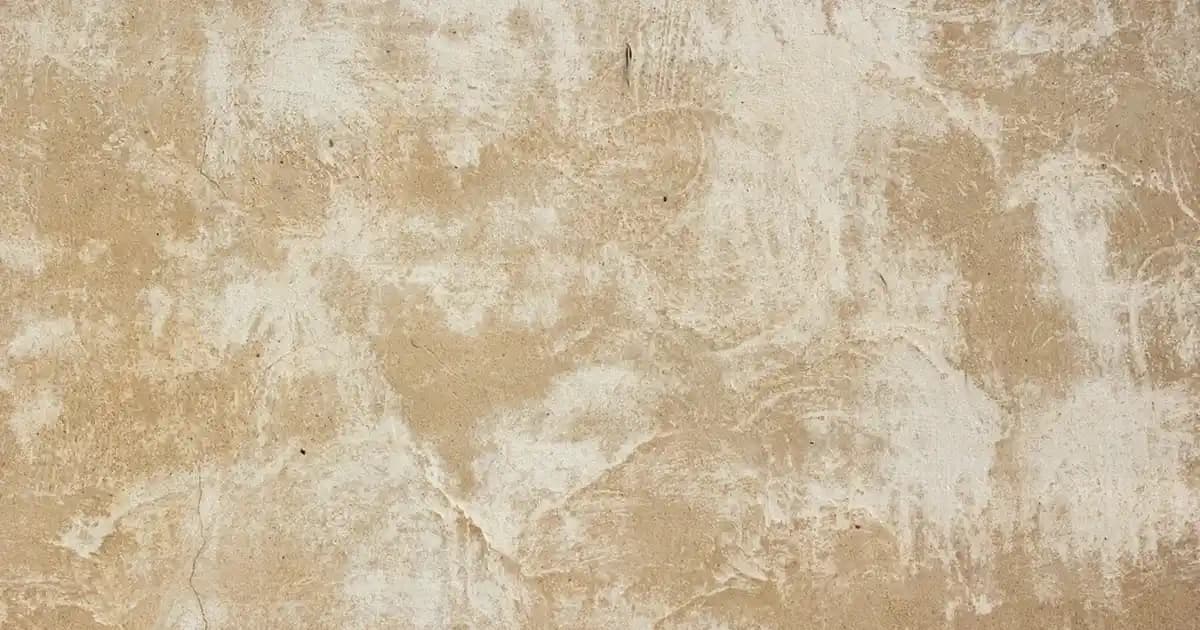 Bataryası En Uzun Giden Telefonlar: Uzun Süreli Kullanım İçin En İyi Modeller ve İpuçları