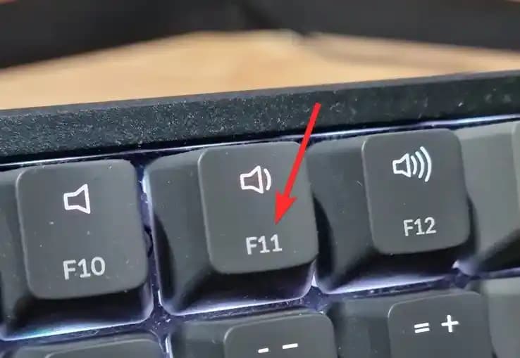 Battlefield 1 Tam Ekran Modu Sorunları ve Kesin Çözümler: Adım Adım Rehber