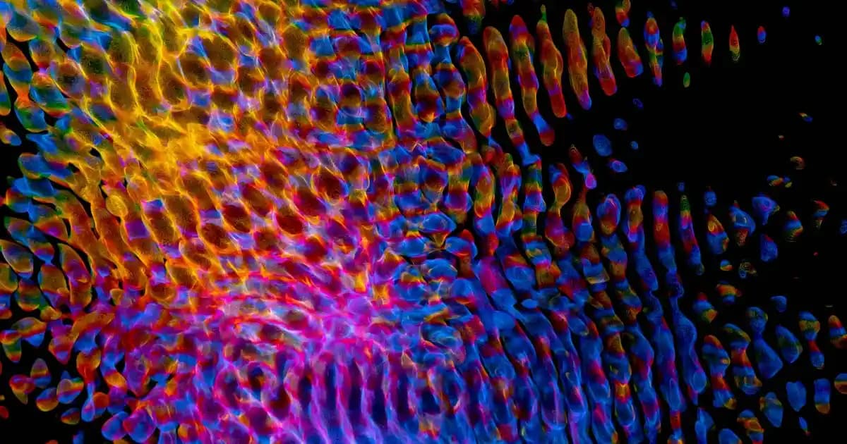 Batum Teknoloji Mağazaları: Akıllı Telefon, Laptop ve Aksesuar Alışveriş Rehberi