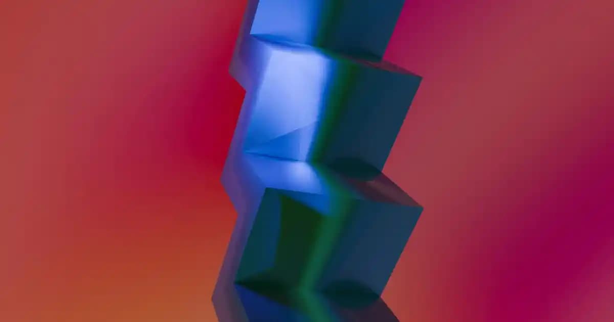 Batum Teknoloji Mağazaları: Gürcistan'da Elektronik Ürün Alışverişinin Merkezi