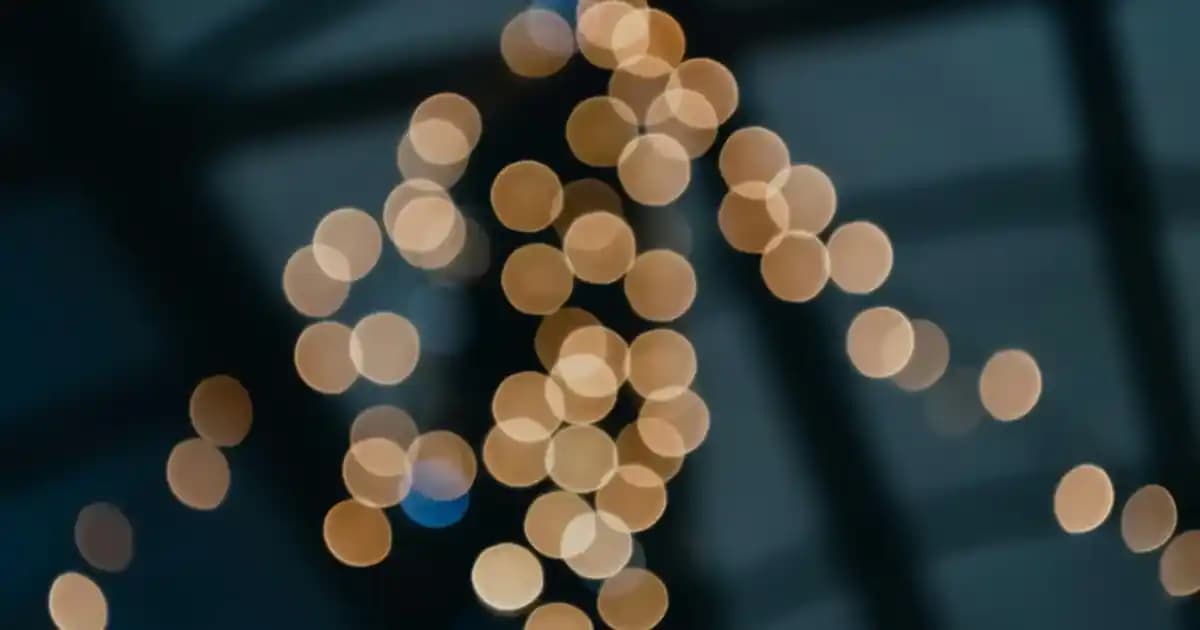 Batum Teknoloji Mağazaları: Gürcistan'da Geniş Ürün Yelpazesi ve Uygun Fiyatlar