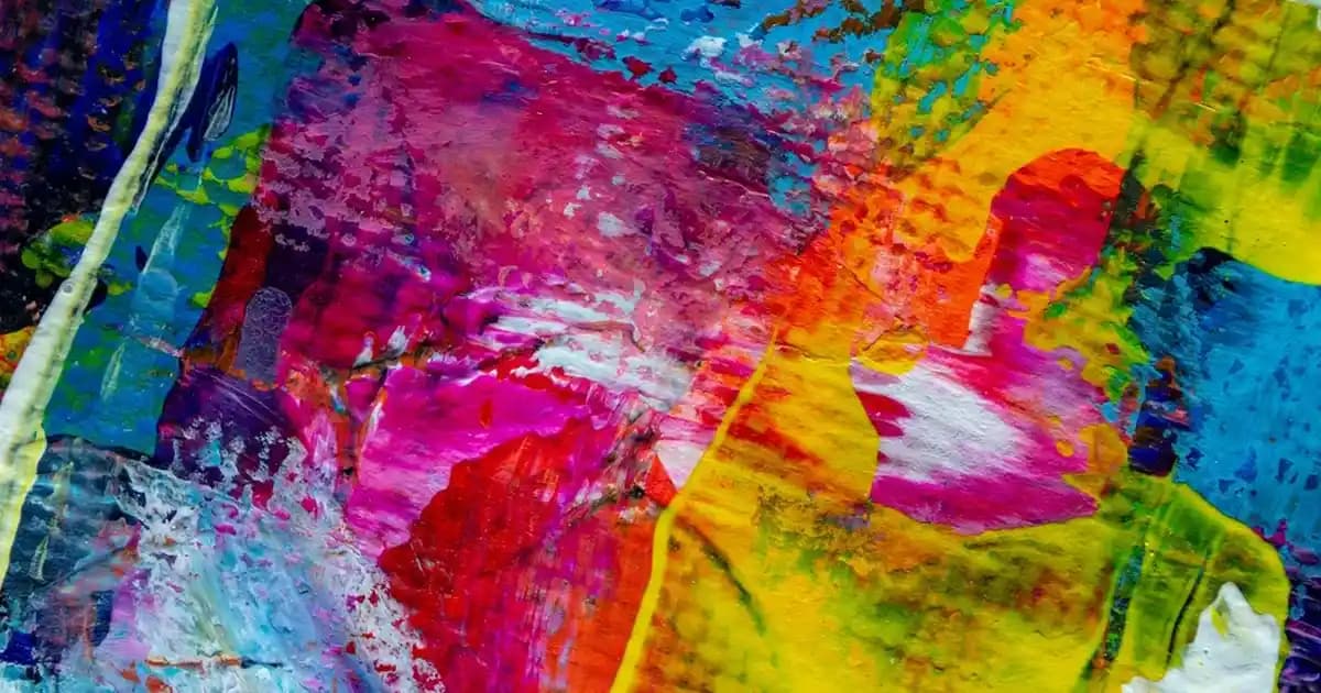 Beko Derin Dondurucu Ayarı Nasıl Olmalı? İdeal Sıcaklık ve Kullanım Rehberi