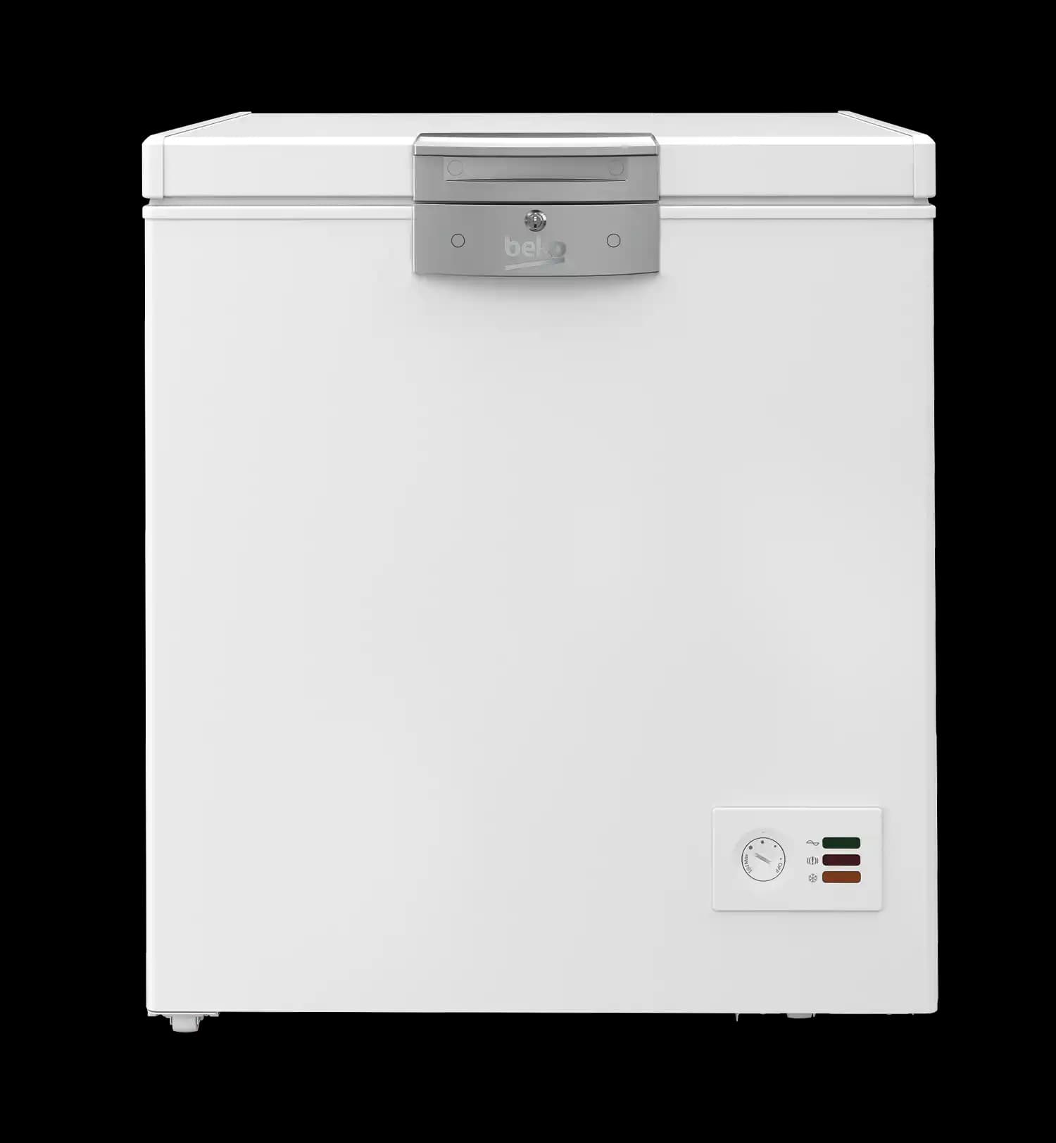 Beko Derin Dondurucu Sandık Tipi Ayarları: Enerji Verimliliği ve Performans Rehberi