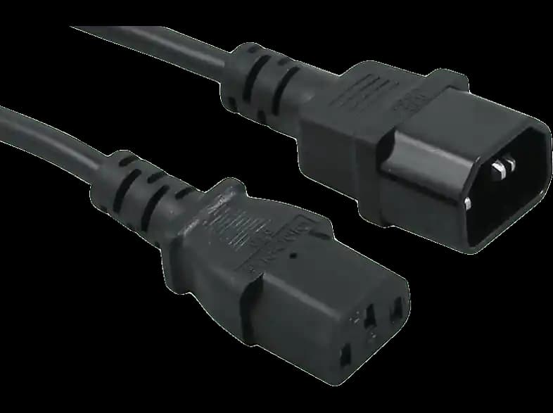 Belkin Uzatma Kablosu PC: Dayanıklı ve Çok Yönlü USB Uzatma Çözümleri