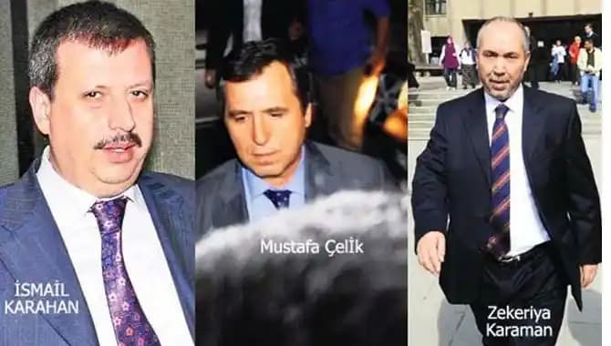 Beyaz Holding: Türkiye'nin Teknoloji ve Yatırım Alanındaki Önde Gelen Şirketler Grubu