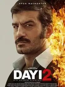 Beyaz TV'de Dünkü Sinema Filmi: Teknoloji ve Eğlencenin Modern İzleme Deneyimi