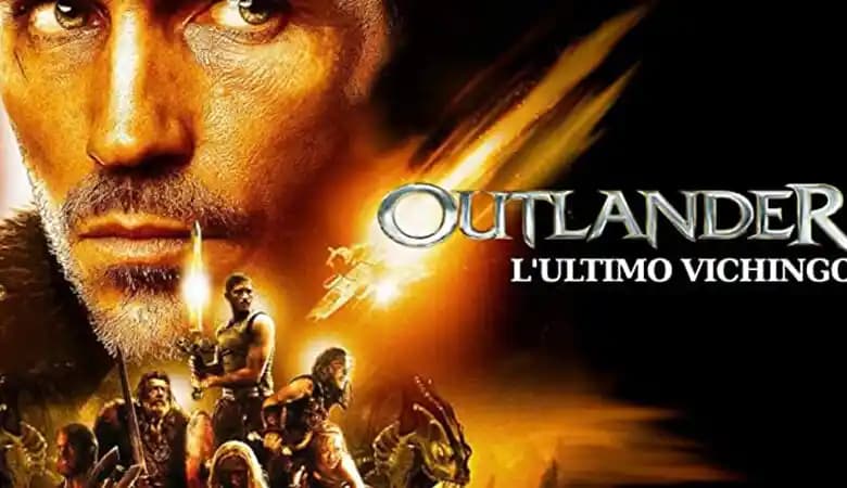 Beyaz TV'de Yabancı Filmler: Gerçek Aşk Hikayeleri ve Teknolojik İzleme Deneyimi