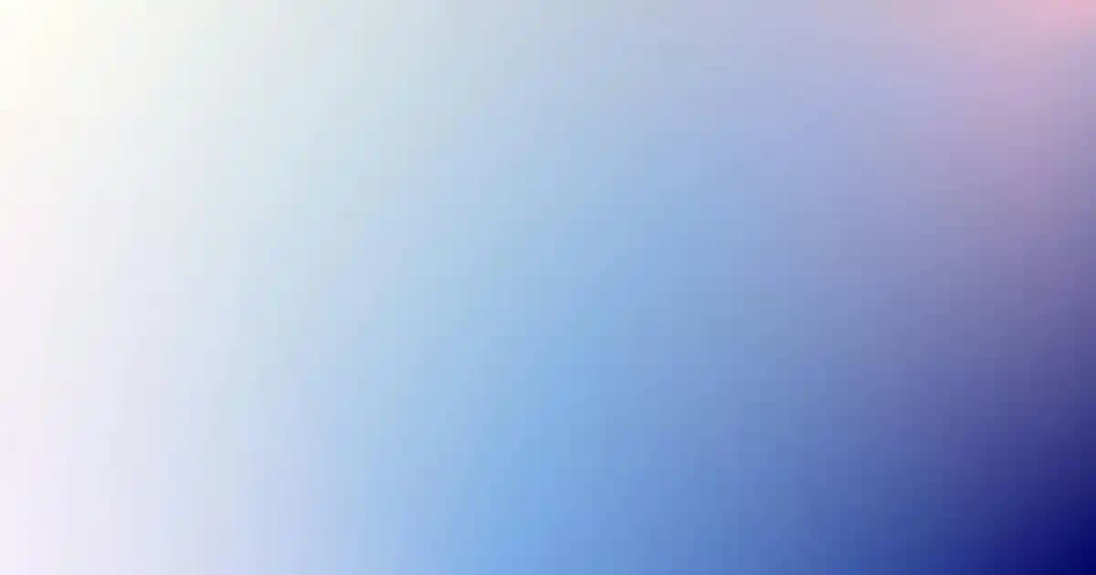 Beyaz TV'nin Sahiplik Yapısı ve Yayın İçeriği: Melih Gökçek Ailesinin Medya Yatırımları