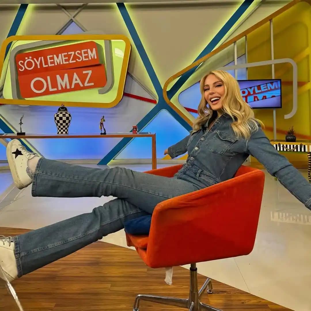 Beyaz TV: Türkiye'nin önde gelen televizyon kanalı, HD yayın ve çeşitli programlar