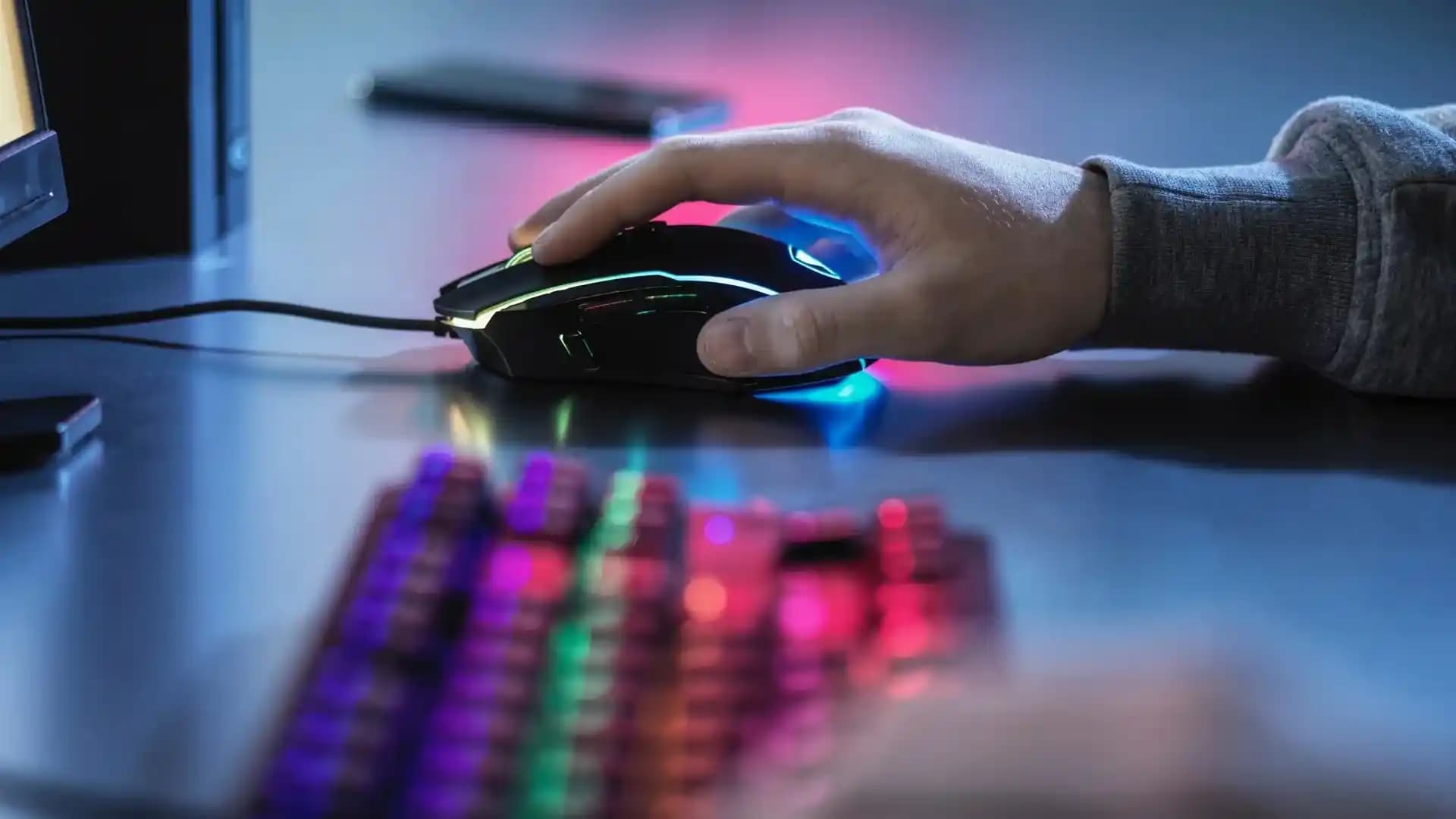 Bilgisayar Faresi Çalışmama Nedenleri ve Etkili Sorun Giderme Yöntemleri