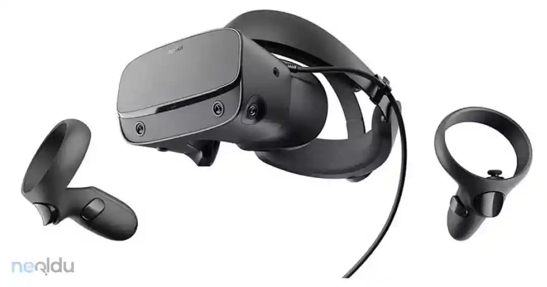 Bilgisayar İçin VR Gözlükler: Teknik Özellikler, Kullanım Alanları ve Seçim Rehberi