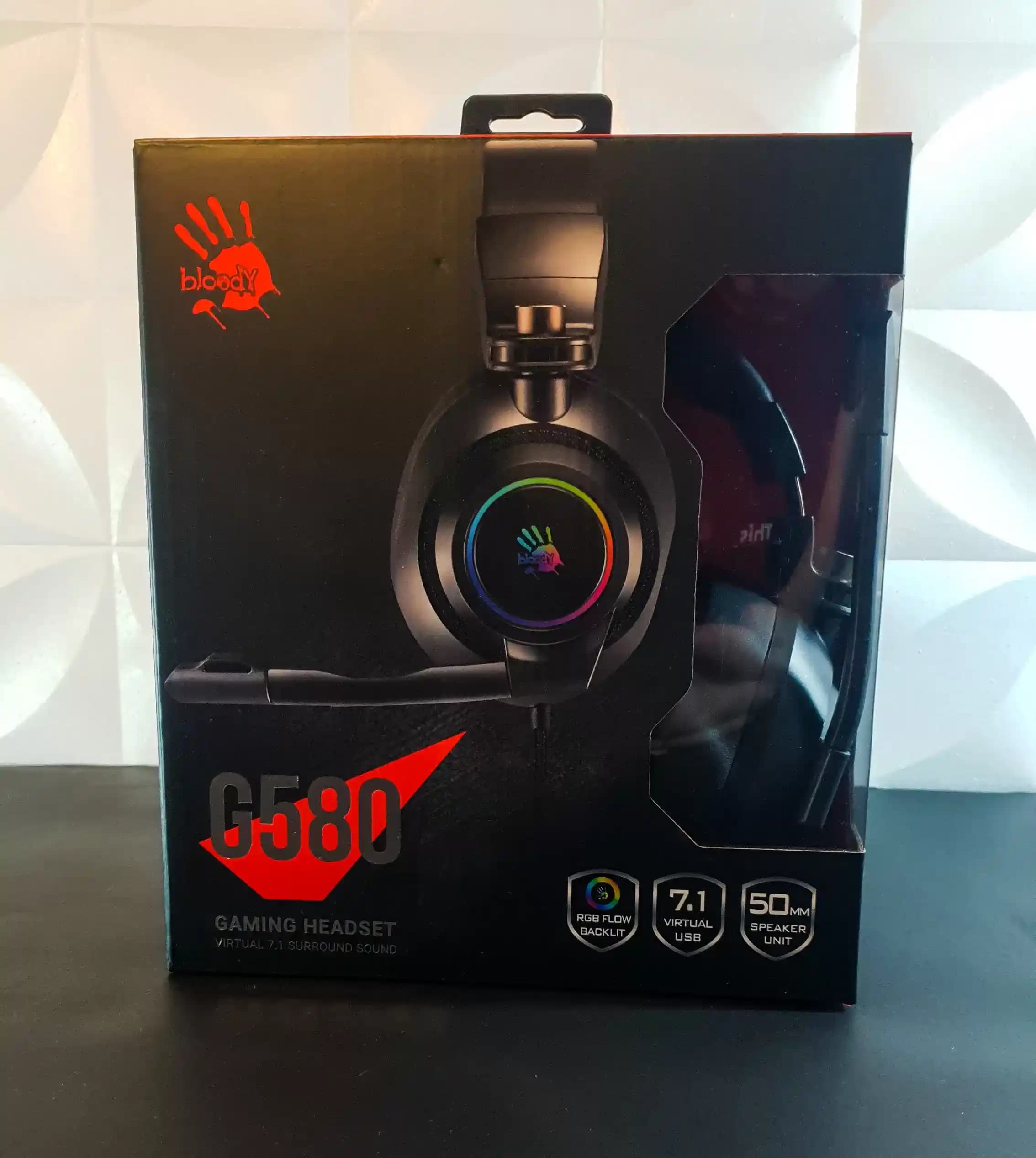 Bilgisayar Kulaklıklarında Ses Kalitesi, Konfor ve Dayanıklılık Önemli Özellikler