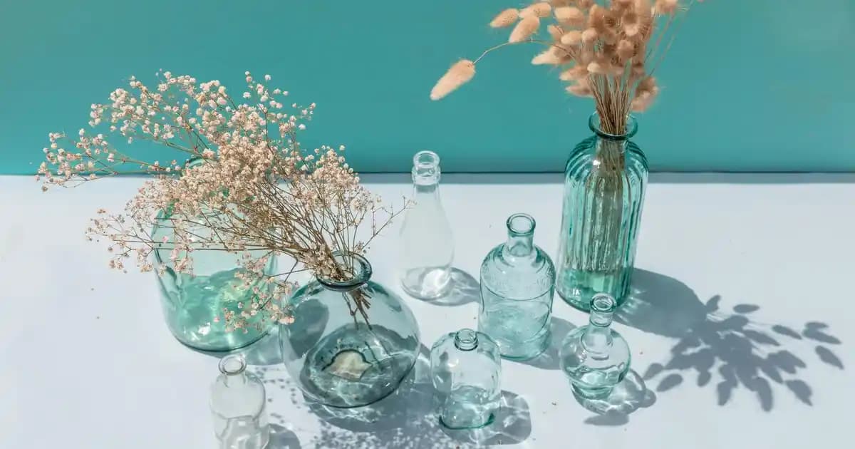 Bilgisayar Modeli Nasıl Öğrenilir? Windows, MacOS ve Linux İçin Detaylı Rehber