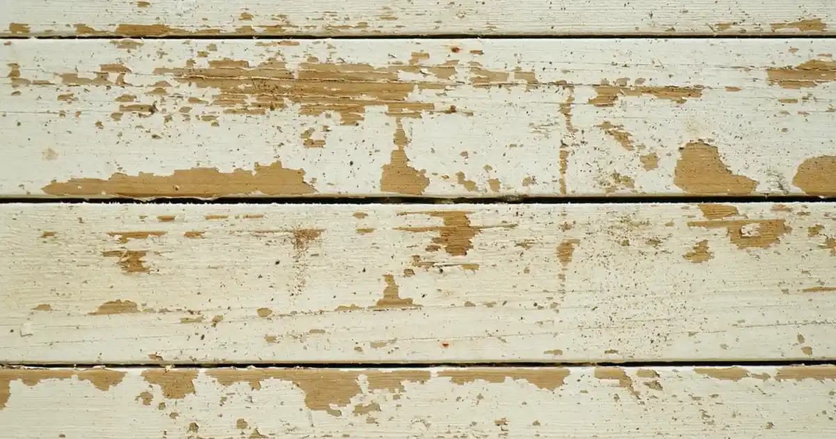 Bilgisayar Modelini Öğrenmenin Pratik Yolları ve Önemi: Adım Adım Rehber