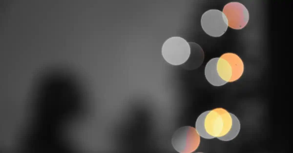 Bilgisayar Özellikleri Nasıl Öğrenilir? Windows, macOS ve Linux İçin Detaylı Rehber