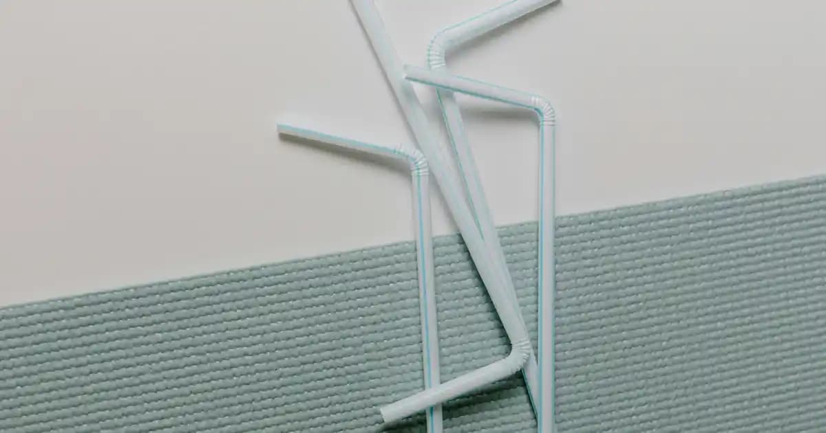 Bilgisayar Özelliklerine Bakma Yöntemleri ve Donanım Bileşenlerinin Önemi