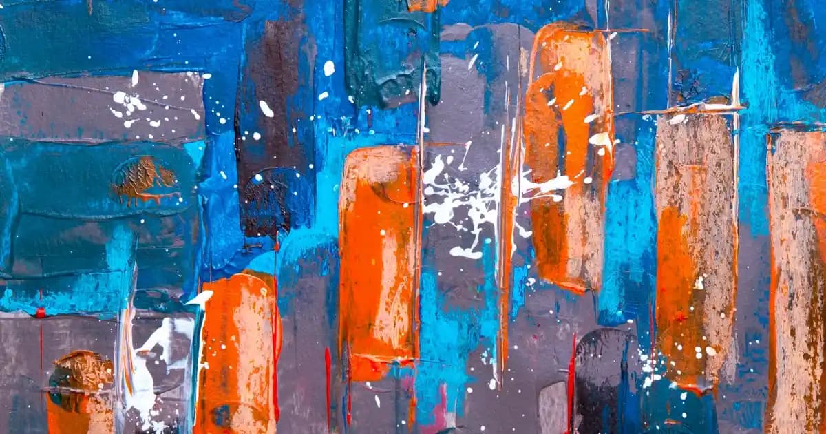 Bilgisayar Özelliklerini Gösteren Programlar: Sistem Performansını Anlama ve İzleme Rehberi