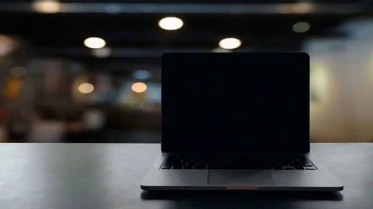 Bilgisayar Siyah Ekran Sorunu: Nedenleri, Teşhis Yöntemleri ve Etkili Çözümler