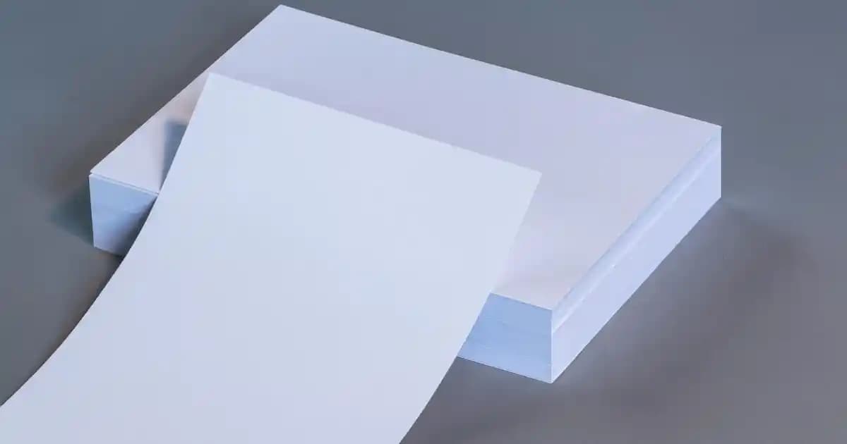 Bilgisayar ve Mobil Cihazlarda Ekran Görüntüsü Alma Kısayol Tuşları Rehberi