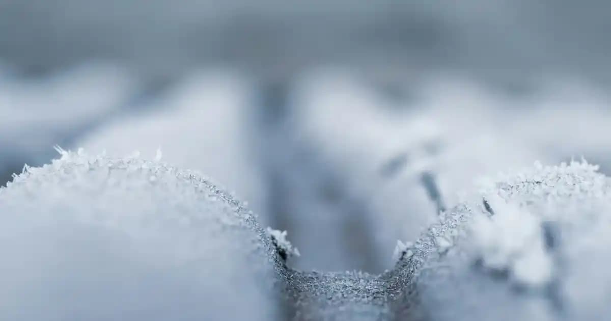 Bilgisayar ve Mobil Cihazlarda Kopyalamak İçin Hangi Tuşlar Kullanılır?