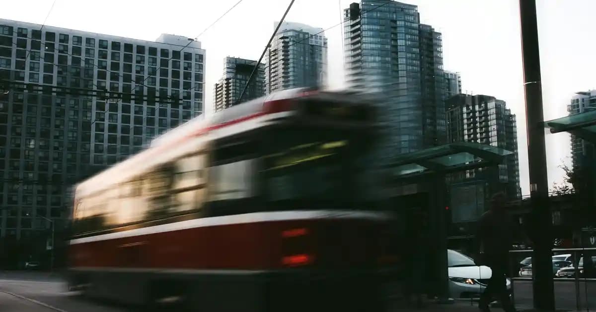 Bilgisayar WiFi'yi Görmüyor Sorunu: Nedenleri ve Etkili Çözüm Yöntemleri