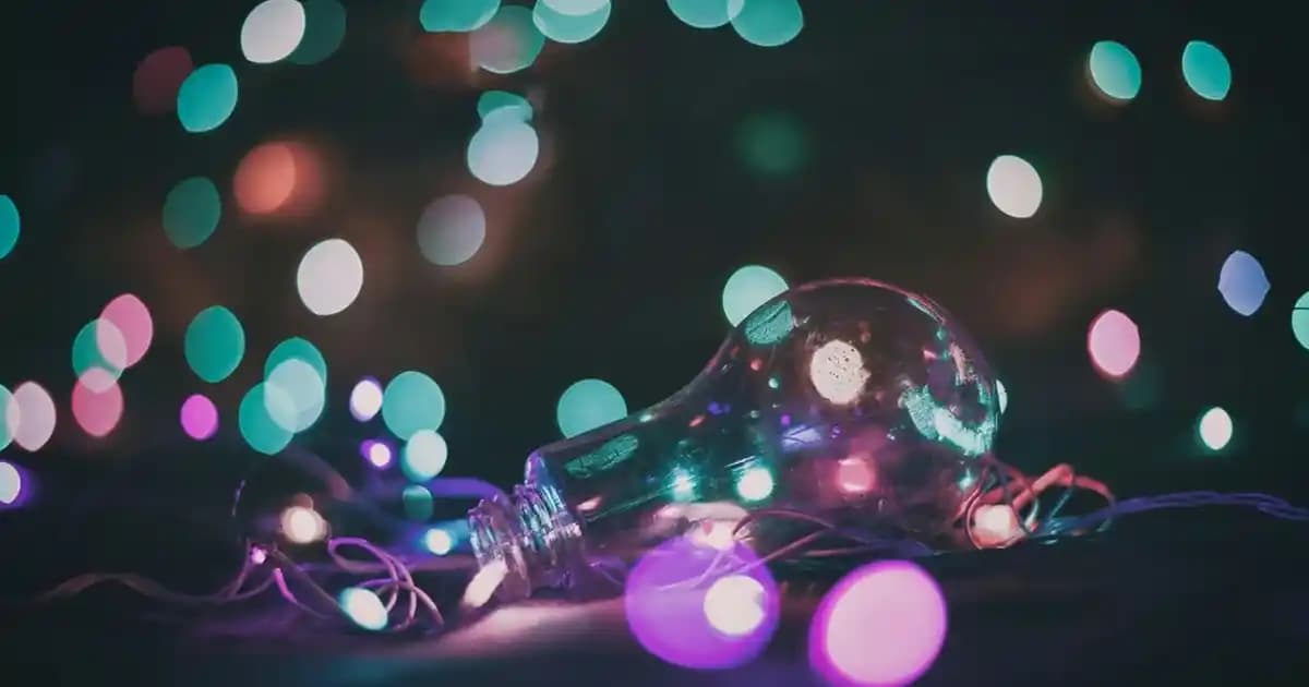 Bilgisayara Şarkı İndirme Programları: Güvenli ve Yasal Müzik İndirme Rehberi