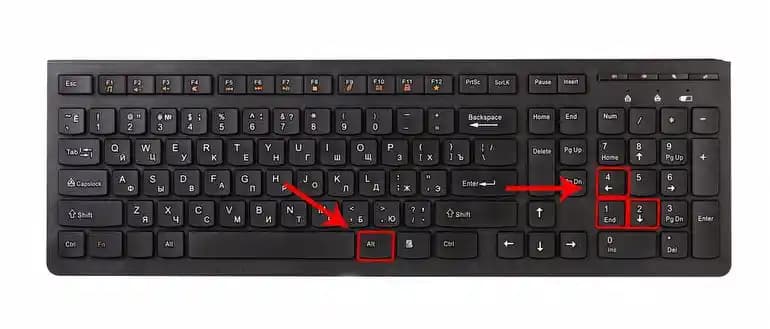 Bilgisayarda Artı İşareti Nasıl Yapılır? Pratik ve Kapsamlı Rehber