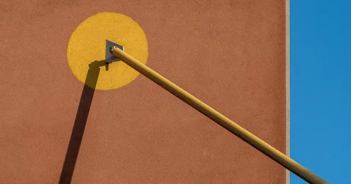 Bilgisayarda Büyük Harf Kullanımı: Yöntemler, Yazım Kuralları ve Pratik İpuçları