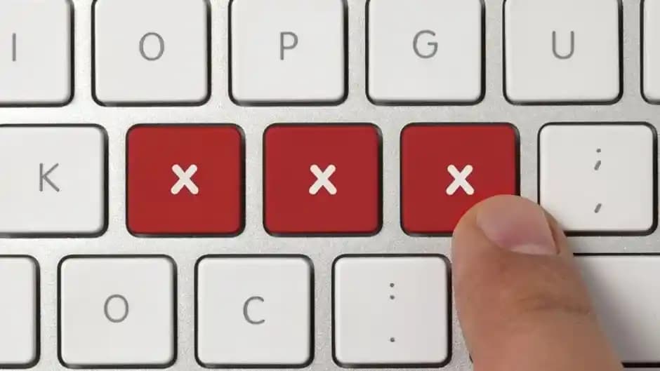 Bilgisayarda Çarpı İşareti Yazımı ve Kullanımı: Windows, MacOS, Linux ve Mobil Rehber