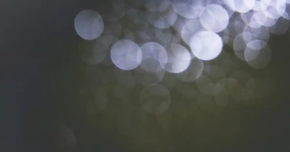 Bilgisayarda Ekran Büyütme Yöntemleri ve Kullanıcı Dostu Rehber