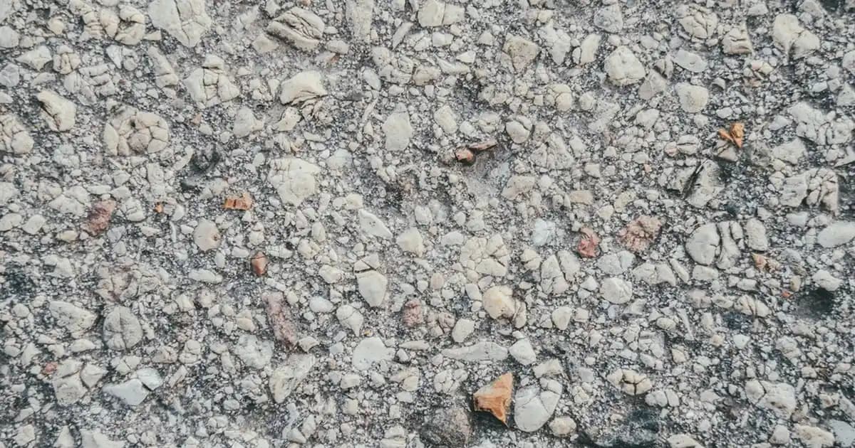 Bilgisayarda Ekran Videosu Alma Yöntemleri ve İpuçları: Windows ve Programlar Rehberi