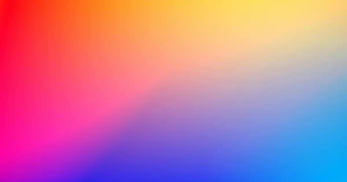 Bilgisayarda Eşittir İşareti Nasıl Yazılır? Tüm Yöntemler ve İpuçları