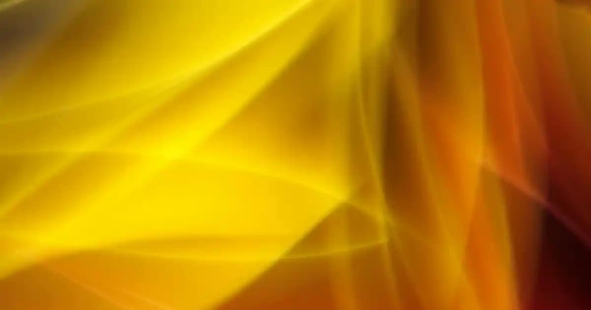 Bilgisayarda Metrekare İşareti Nasıl Yapılır? Pratik ve Doğru Yöntemler