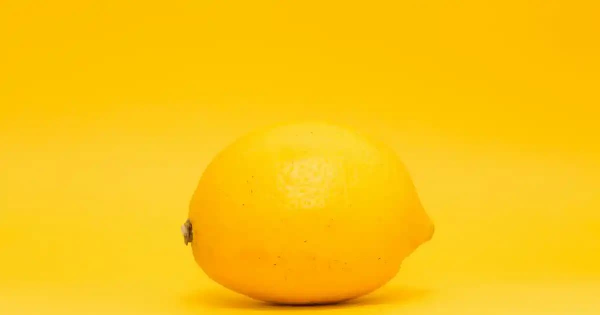 Bilgisayarda Metrekare Sembolü Nasıl Yazılır? Pratik ve Detaylı Rehber