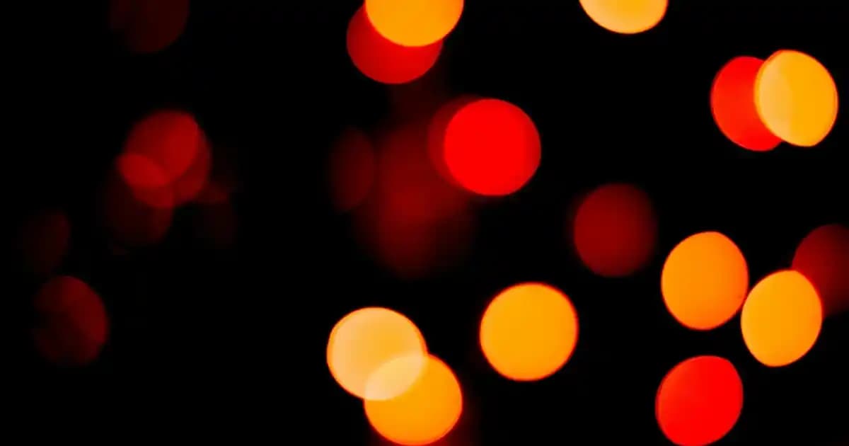 Bilgisayarda Nokta İşareti Nasıl Yazılır: Klavye ve Cihazlara Göre Detaylı Rehber